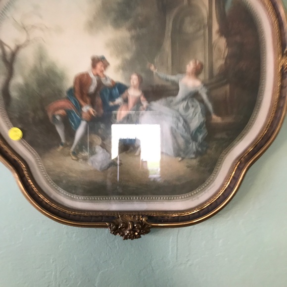 Meet your Posher, Jackie - Picture 1 of 1